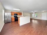 2030 Vanamen Court - Photo 6