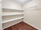 2030 Vanamen Court - Photo 7