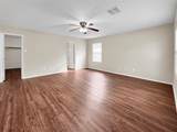 2030 Vanamen Court - Photo 8