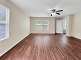 2030 Vanamen Court - Photo 9