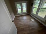 1303 Hopkins Drive - Photo 10