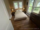 1303 Hopkins Drive - Photo 11