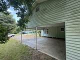 1303 Hopkins Drive - Photo 2