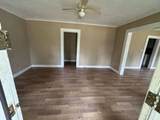 1303 Hopkins Drive - Photo 4