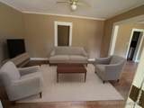 1303 Hopkins Drive - Photo 5