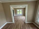 1303 Hopkins Drive - Photo 6