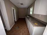 1303 Hopkins Drive - Photo 8