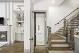 523 25th Street - Photo 10