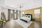 523 25th Street - Photo 11