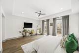 523 25th Street - Photo 12