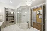 523 25th Street - Photo 13