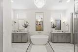 523 25th Street - Photo 14