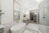 523 25th Street - Photo 15