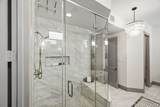 523 25th Street - Photo 16
