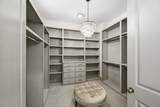 523 25th Street - Photo 17
