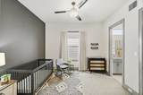 523 25th Street - Photo 18