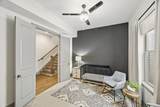 523 25th Street - Photo 19