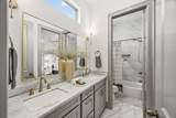 523 25th Street - Photo 20