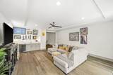 523 25th Street - Photo 21