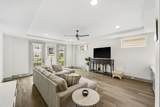 523 25th Street - Photo 22