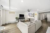 523 25th Street - Photo 23