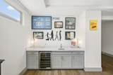 523 25th Street - Photo 24