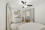523 25th Street - Photo 25
