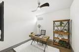 523 25th Street - Photo 26