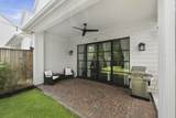 523 25th Street - Photo 27