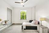 523 25th Street - Photo 28