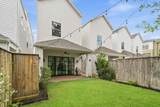 523 25th Street - Photo 29