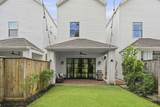 523 25th Street - Photo 30