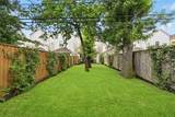 523 25th Street - Photo 31