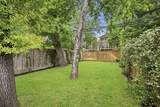 523 25th Street - Photo 32