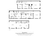 523 25th Street - Photo 33