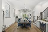 523 25th Street - Photo 5