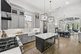 523 25th Street - Photo 6