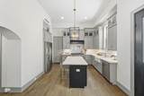 523 25th Street - Photo 7