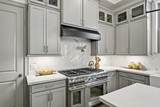 523 25th Street - Photo 8