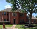 7211 Hearthstone Green Drive - Photo 1