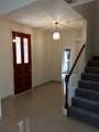 7211 Hearthstone Green Drive - Photo 10