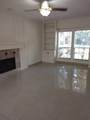 7211 Hearthstone Green Drive - Photo 14