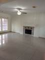 7211 Hearthstone Green Drive - Photo 15