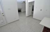 7211 Hearthstone Green Drive - Photo 17