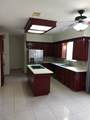 7211 Hearthstone Green Drive - Photo 18