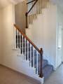 7211 Hearthstone Green Drive - Photo 21