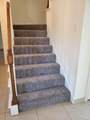 7211 Hearthstone Green Drive - Photo 23