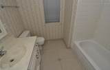 7211 Hearthstone Green Drive - Photo 25