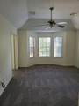 7211 Hearthstone Green Drive - Photo 26