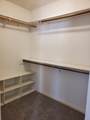 7211 Hearthstone Green Drive - Photo 27